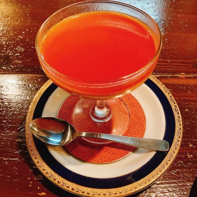 CAVE BAR - サブ画像1