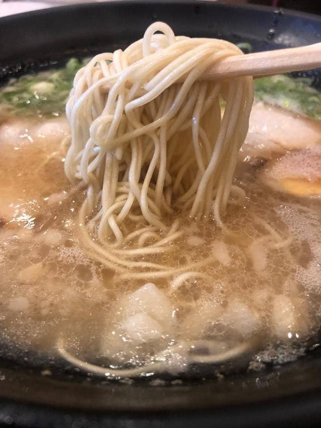 昇龍軒 エキシティ店 - サブ画像2