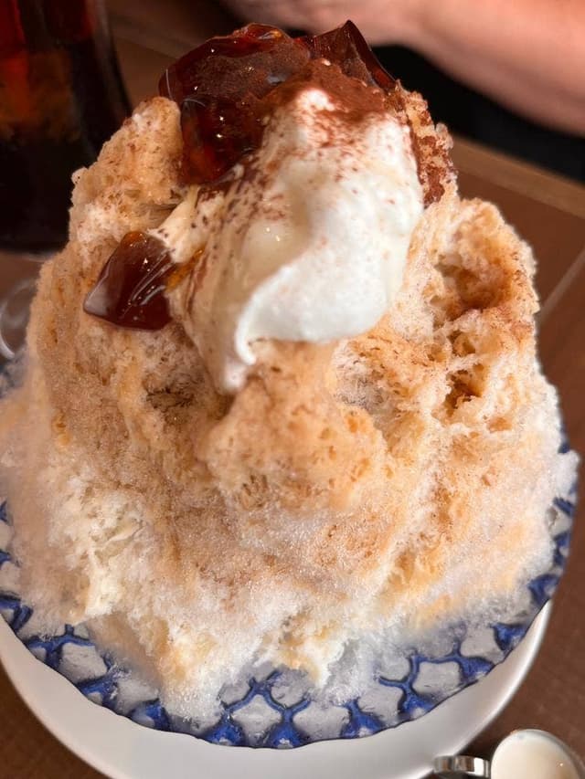 倉式珈琲店 新百合ヶ丘エルミロード店 - サブ画像1