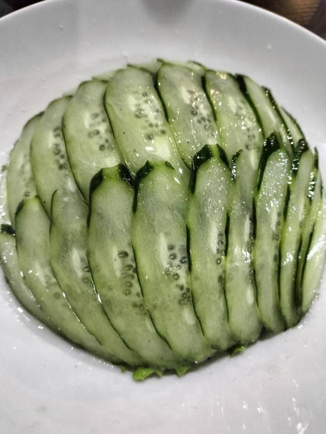 洋食バル 俊 - サブ画像3