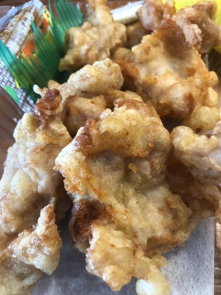 なつま屋別府店