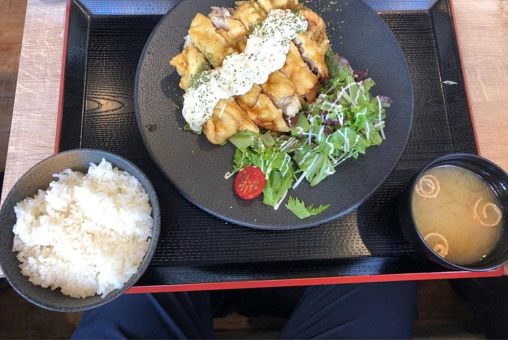 いざよい