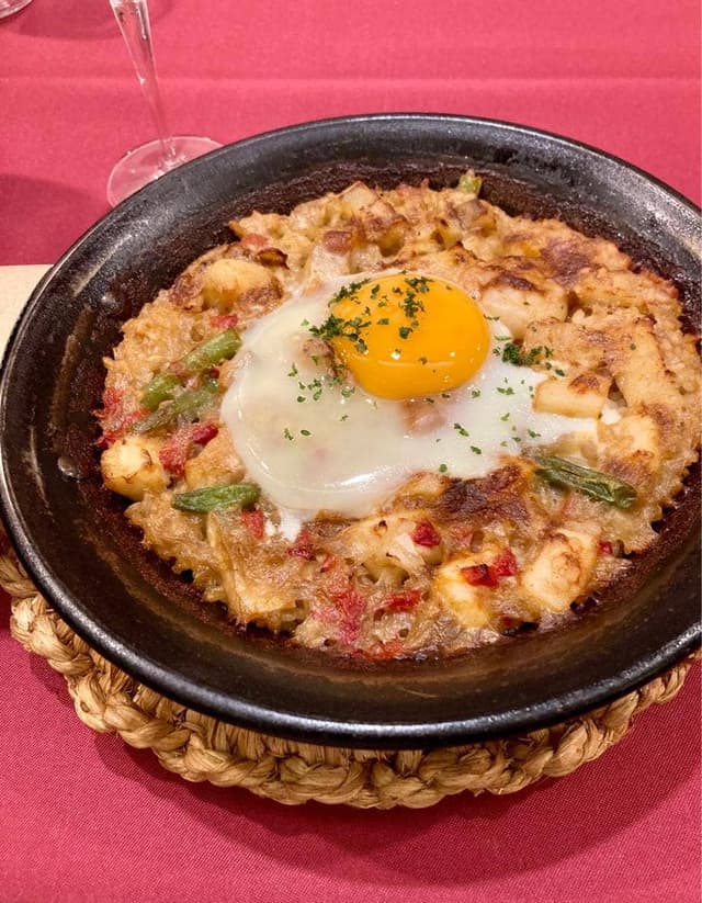 びいどろ 銀座店 - サブ画像1