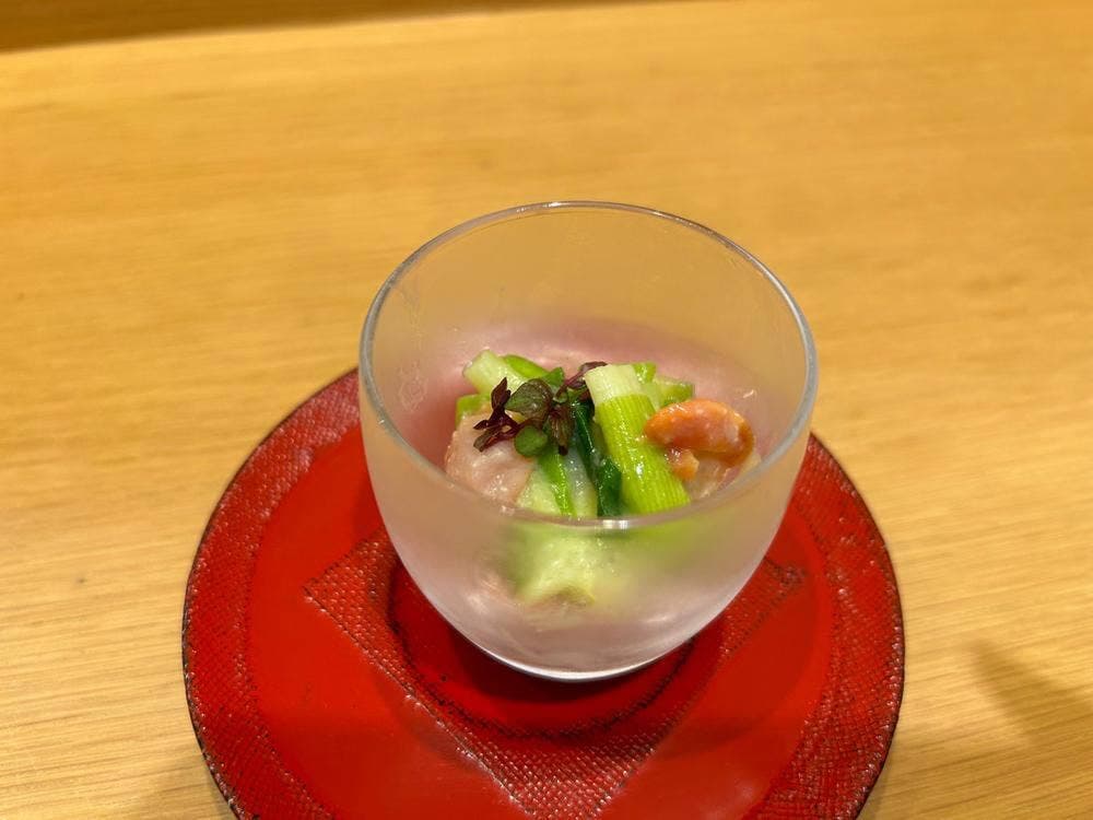 京菜や そごう横浜店
