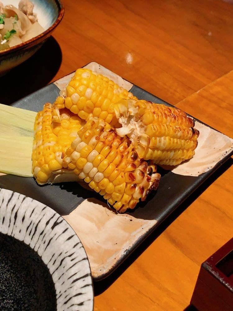 KOiBUMi