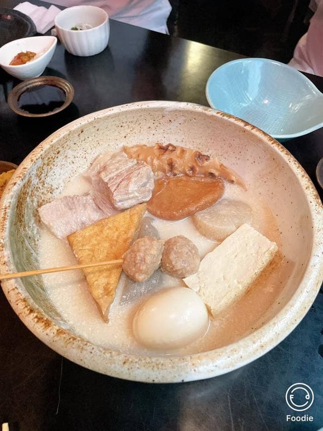 晴屋 本店 - サブ画像3