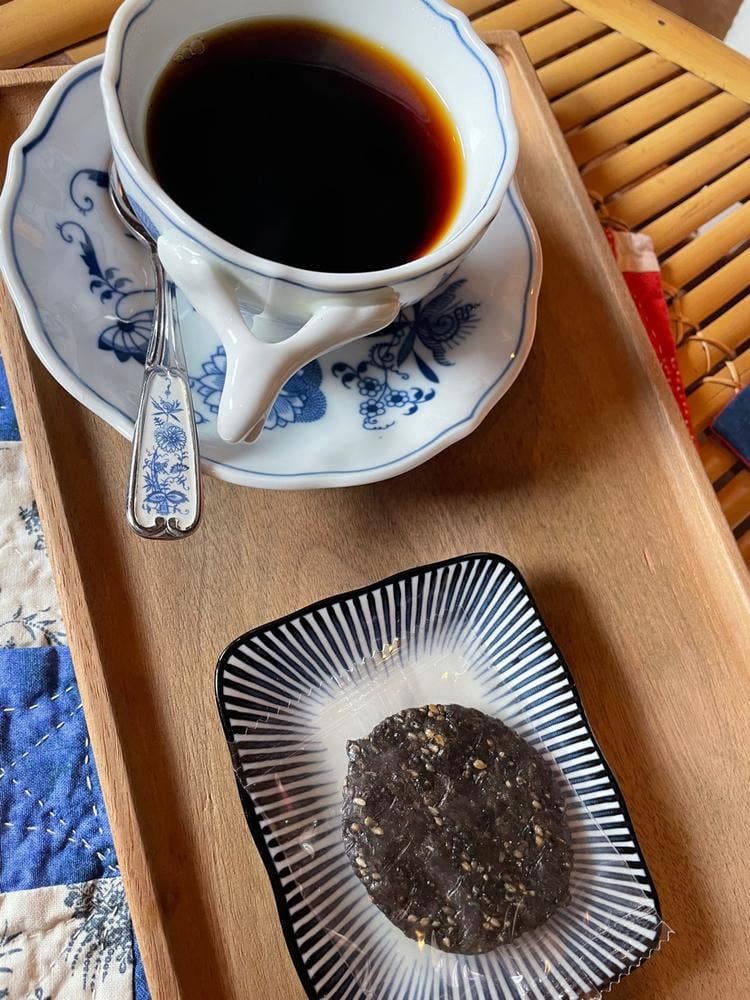 茶楽