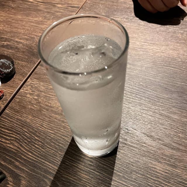 看護師と薬剤師がつくったBAR ～Medista～ - サブ画像1