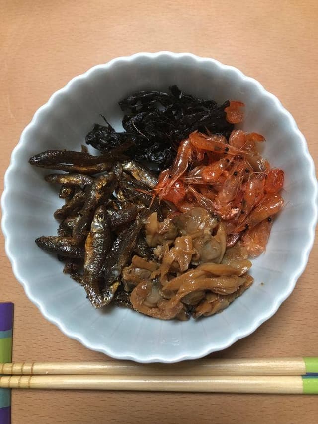 中野屋 - サブ画像2