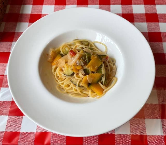 コロンバッチョ - サブ画像1