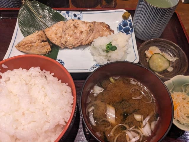 こがね屋 勝どき - サブ画像2
