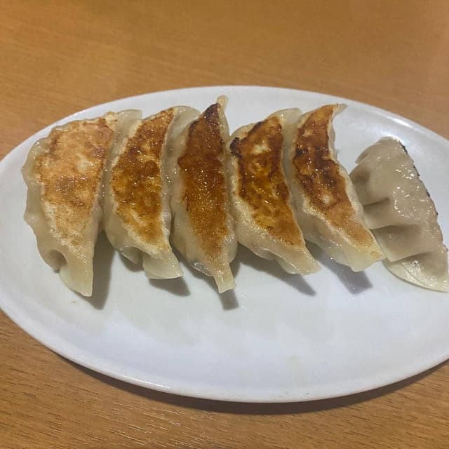 阿里山 美合店 - サブ画像3