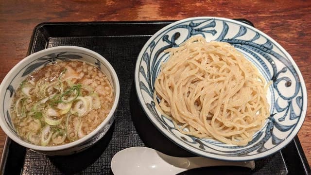 壱鵠堂 新横浜店 - サブ画像1