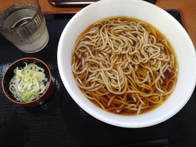 いろり庵きらく Dila拝島店 - サブ画像2