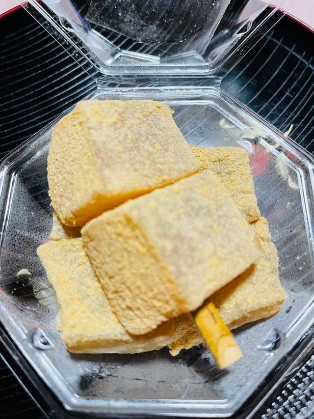 三星 パセオ白老店 - サブ画像3