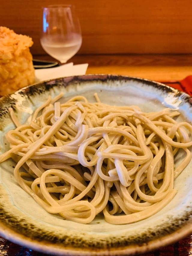 亀蔵 - サブ画像3