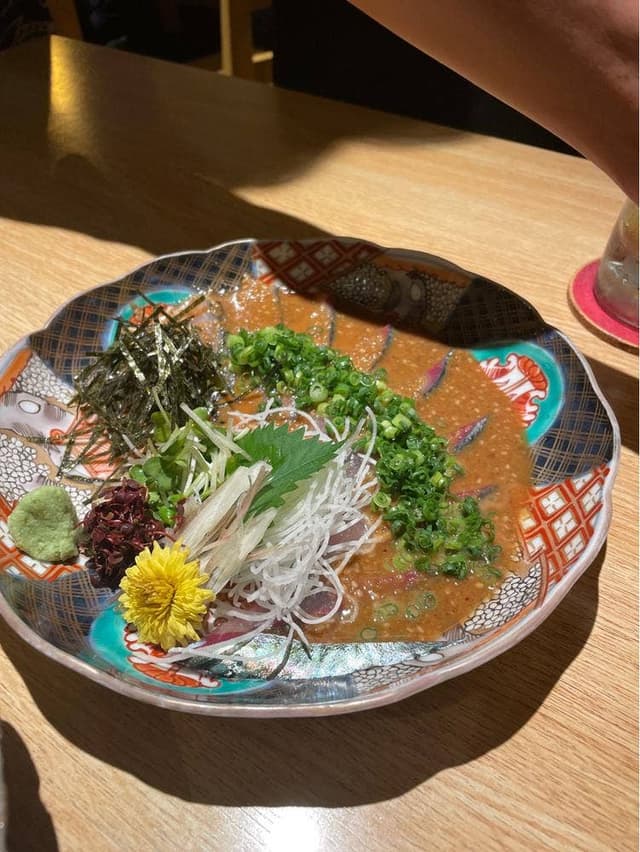 博多華吉 - サブ画像1