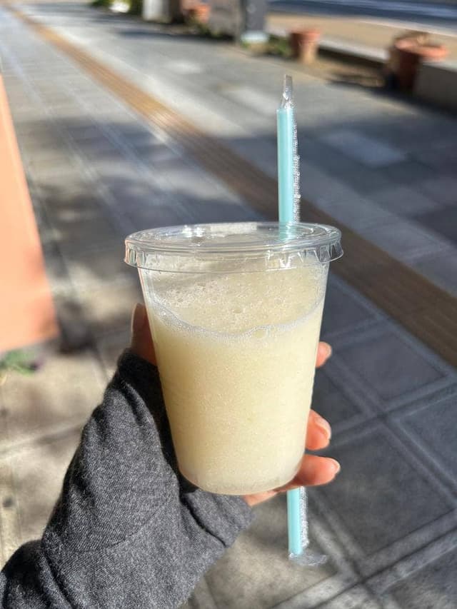 銚子屋果実店 - サブ画像1