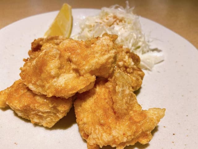 Cidre&CraftBeer Bubble's - サブ画像3