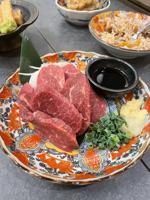 大衆酒場 ミチシルベ マルエイガレリア店 - サブ画像2