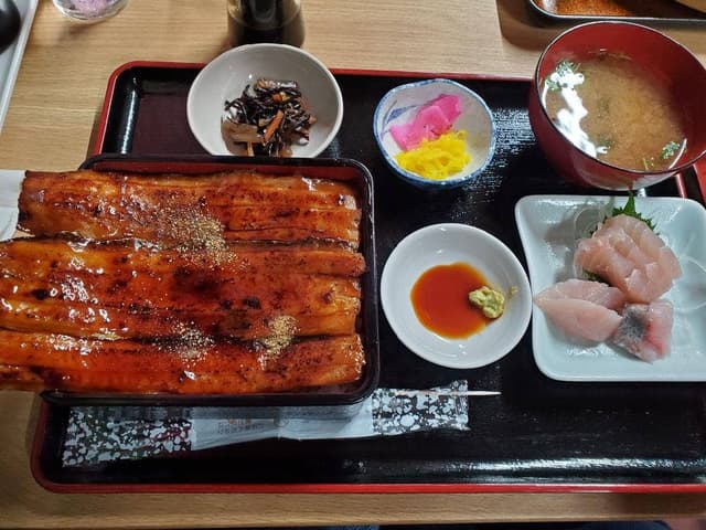 寅丸市場 - サブ画像3