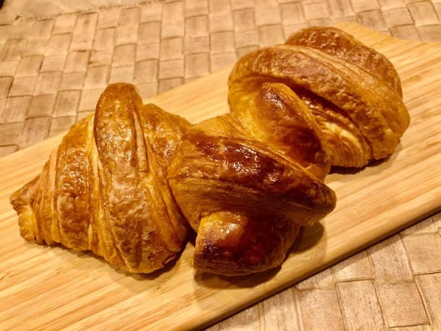 パンの家 セルンtheフォレスト - サブ画像2