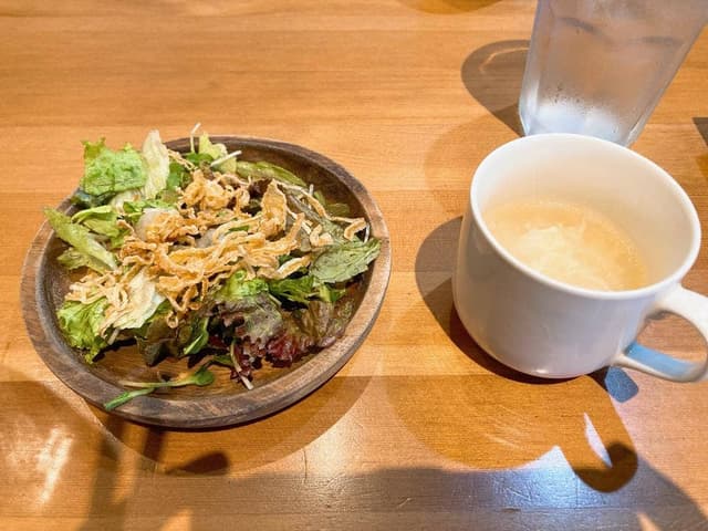 STEAK Dining ROSSO - サブ画像3