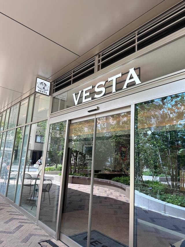 VESTA - サブ画像2