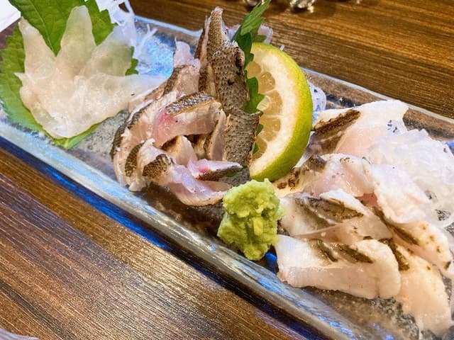 家庭料理 こひろ - サブ画像2