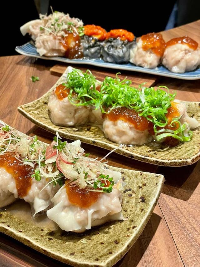 コマル - サブ画像3