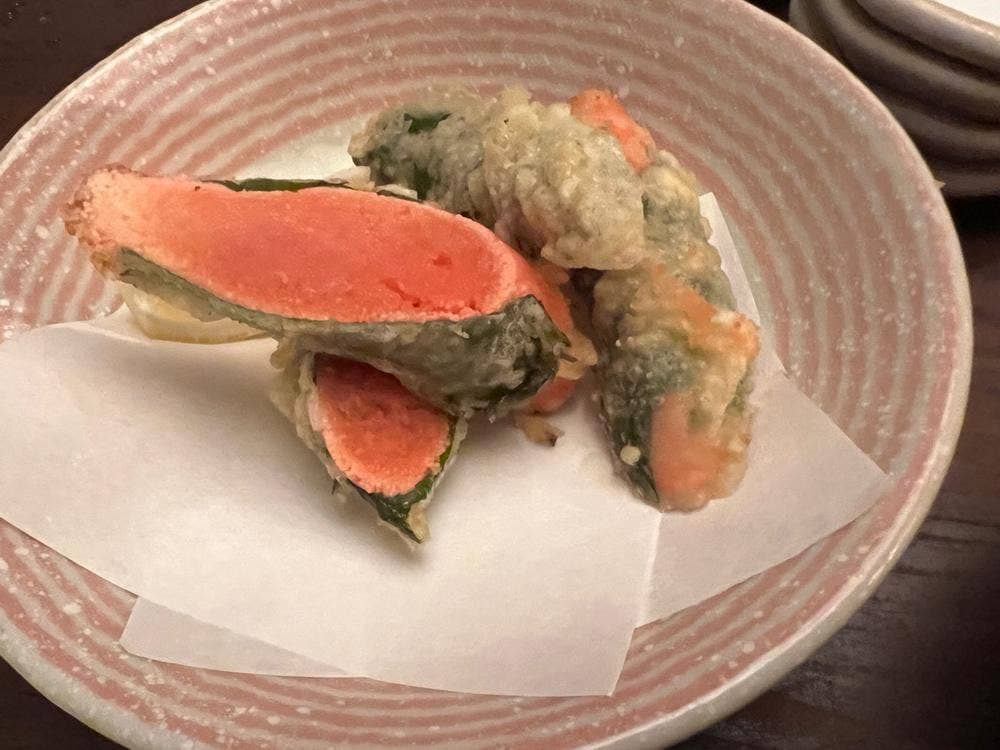 ふつうの居酒屋