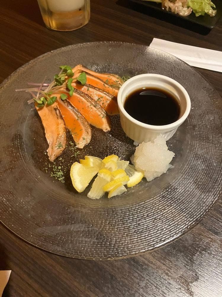 しゃぶしゃぶ お忍び個室居酒屋 やぐら 仙台駅前店