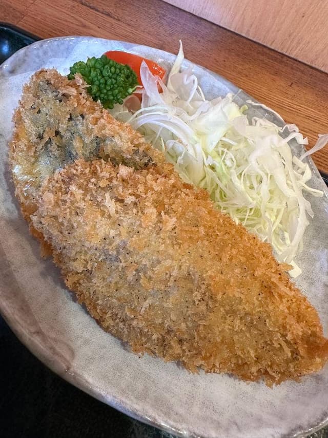 まつやま - サブ画像1