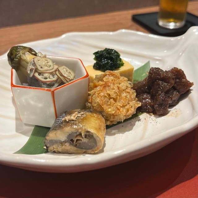 和食杜 侑 - サブ画像3