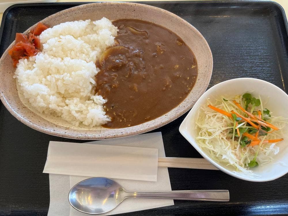珈琲舎 ゆ~な