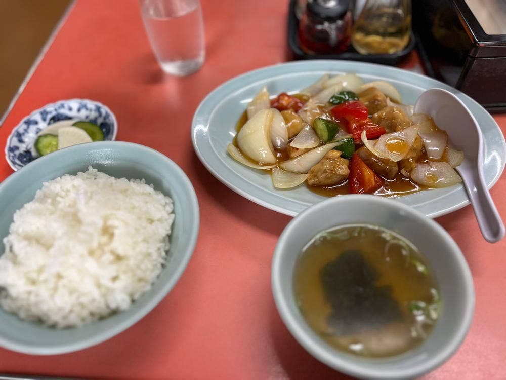 敦煌
