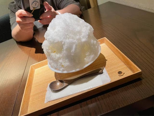 あんや - サブ画像3