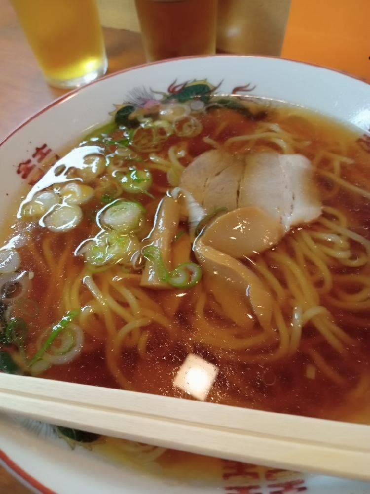 みやだ花月