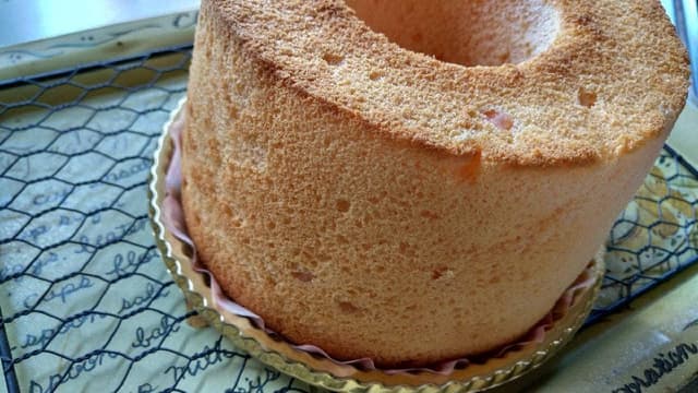きさらぎ 本店 - サブ画像1