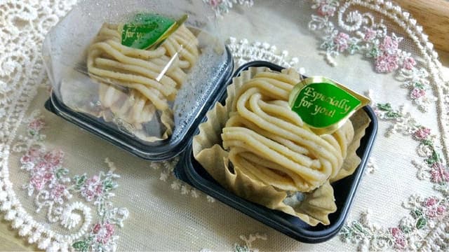 きさらぎ 本店 - サブ画像2