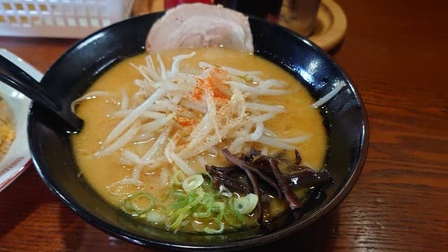 弘前いちろ - サブ画像1