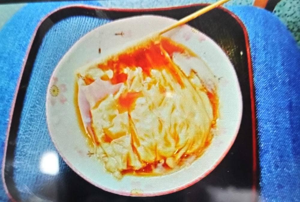 京ゆば工房