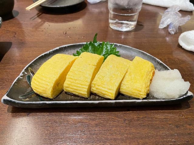 孫兵衛 - サブ画像1