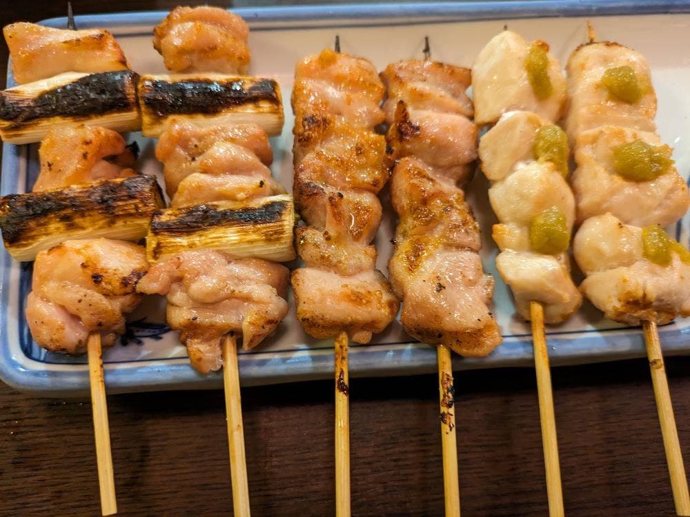 寿や 巣鴨店