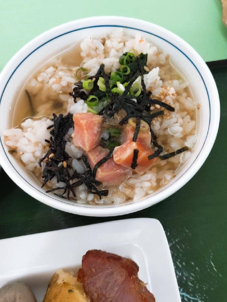 ホテル知床