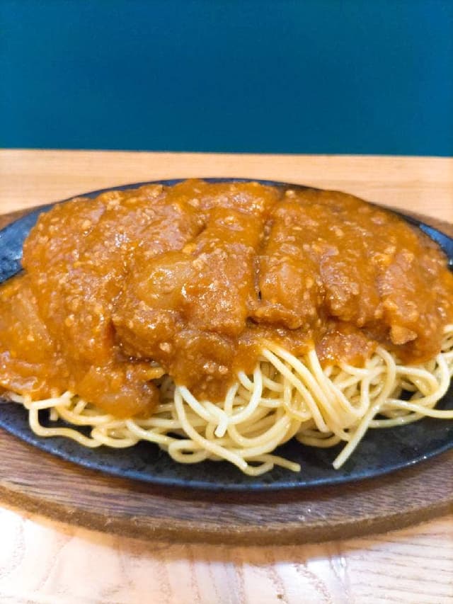 レストラン泉屋 本店 - サブ画像2