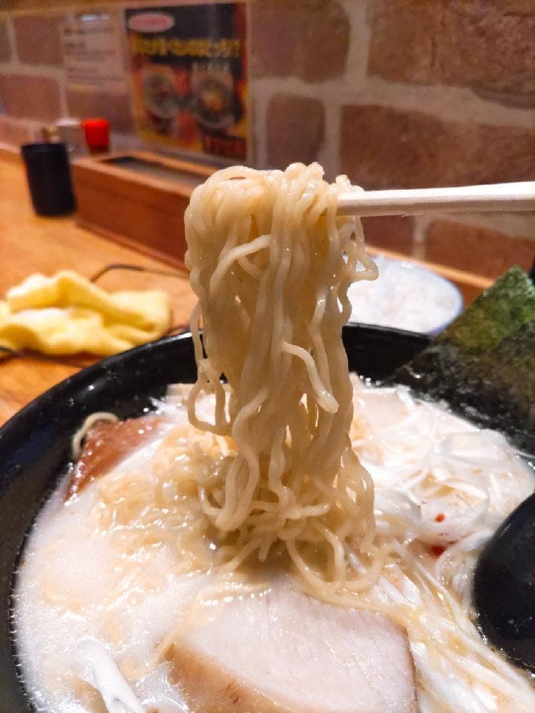 波飛沫