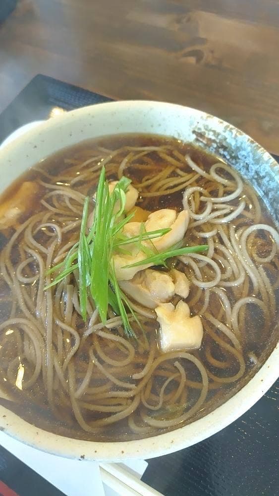蕎麦 十箱 - サブ画像3