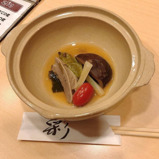 名物割烹 琴大和 - サブ画像2