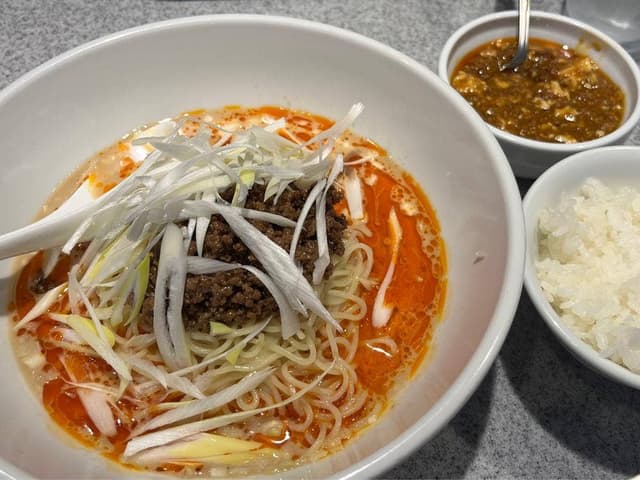 陳安 - サブ画像2